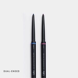Lithe High Definition Gel Eyeliner